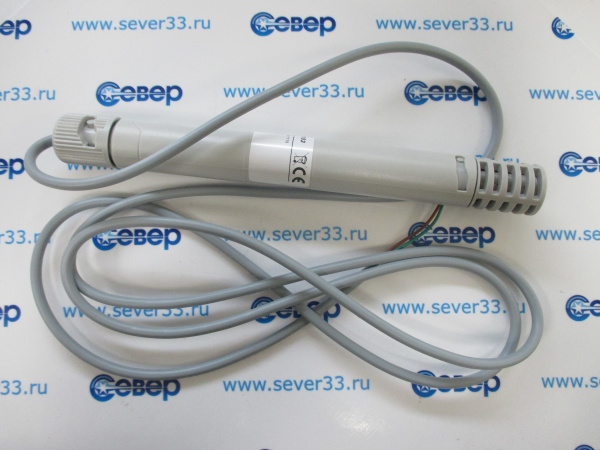 Датчик влажности EVCO EVHP503